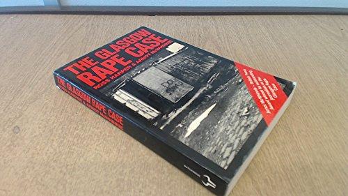 Book The Glasgow rape case free