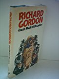 Book Great Medical Disasters free