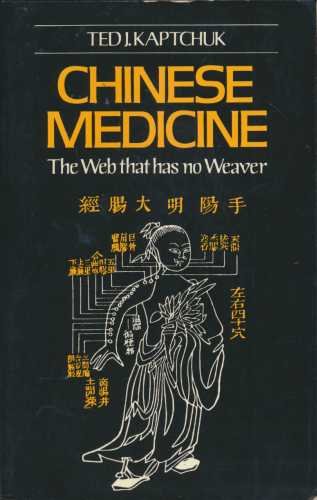 Book Chinese Medicine free