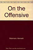 Book Kenneth Robinson on the Offensive free