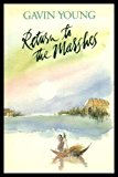 Book Return To The Marshes free