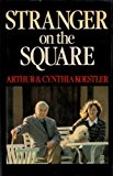 Book Stranger on the square free
