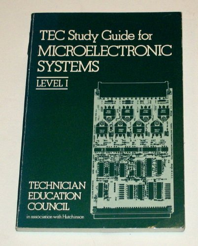 Book Microelectronics Systems free