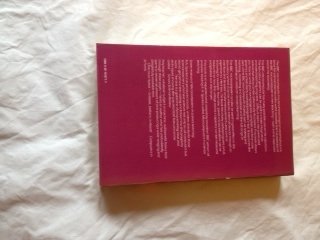 Book The BBC microcomputer in science teaching free