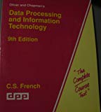 Book Data Processing Methods free