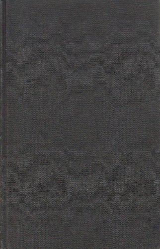 Book Introducing Phonology free