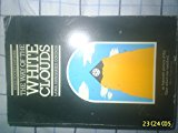Book The Way of the White Clouds: A Buddist Pilgrim in Tibet free