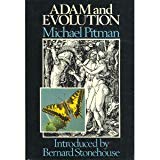 Book Adam and evolution free