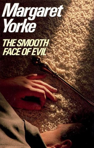 Book The smooth face of evil free