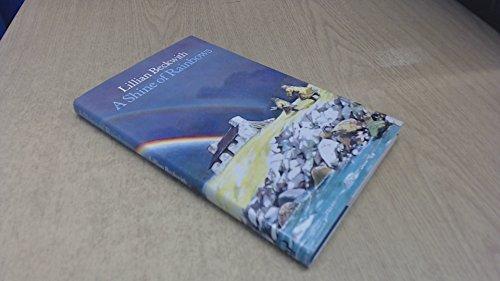 Book A Shine of Rainbows free