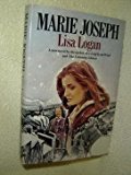 Book Lisa Logan free