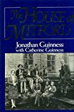 Book The house of Mitford free