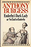 Book Enderby's Dark Lady, Or, No End to Enderby free