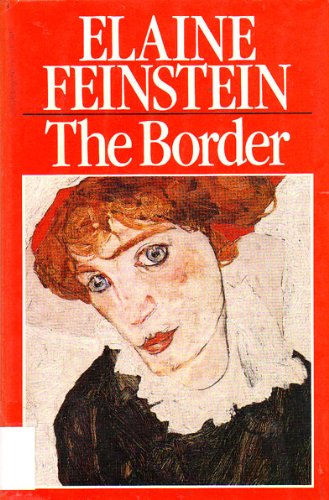 Book The Border free