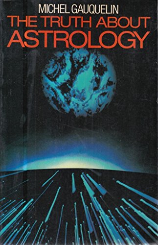 Book The truth about astrology free