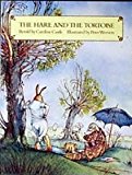 Book The Hare and the Tortoise free
