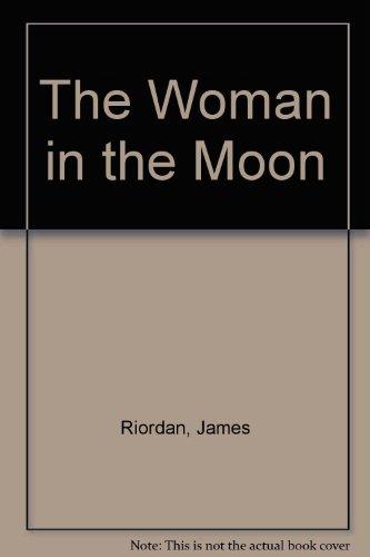 Book The woman in the moon and other tales of forgotten heroines free