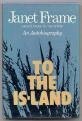Book To the Is-land: An Autobiography free
