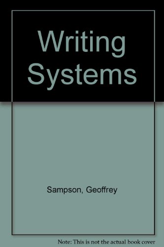 Book Writing Systems free