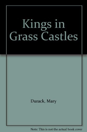 Book Kings in Grass Castles free