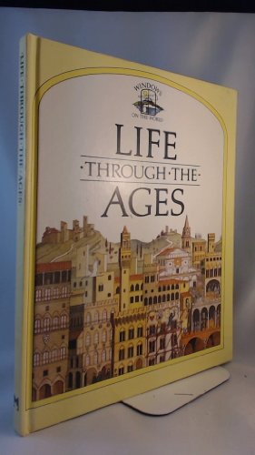 Book Life Through the Ages free