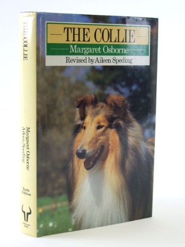 Book The Collie (Popular Dogs' Breed) free