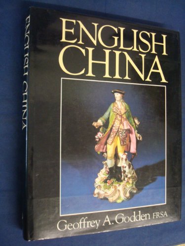 Book English China free