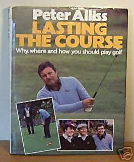Book Lasting the Course free