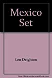 Book Mexico set free