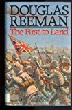 Book The first to land free
