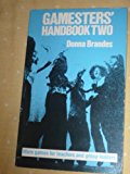 Book GAMESTERS' HANDBOOK: NO. 2 free