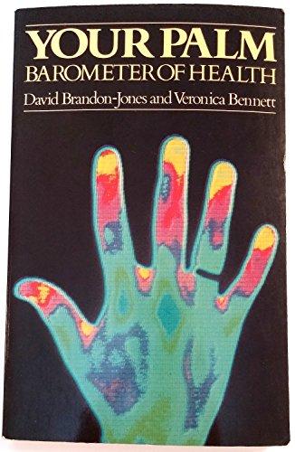 Book Your Palm - Barometer of Health free
