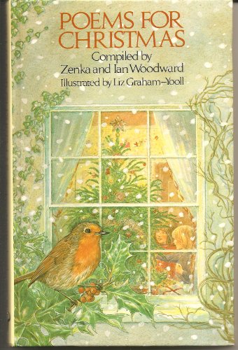 Book Poems for Christmas free