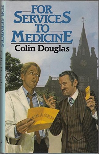 Book For Services To Medicine free