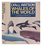 Book Whales of the World: A Complete Guide to the World's Living Whales, Dolphins and Porpoises free
