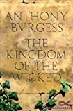 Book The kingdom of the wicked =: Mamlekhet arshaʻim [i.e. ha-reshaʻim] free