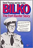 Book Bilko: The Fort Baxter story free