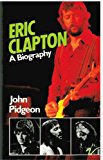 Book Eric Clapton: A Biography free