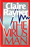 Book The Virus Man free