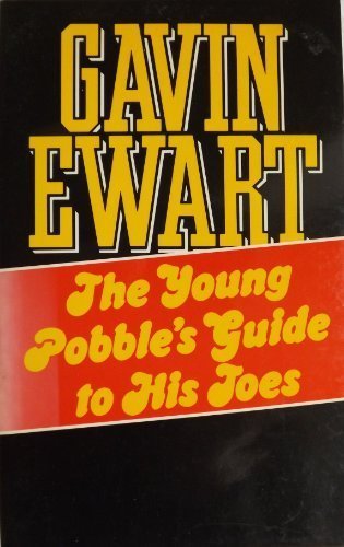 Book The young pobble's guide to his toes free