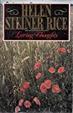 Book Loving Thoughts from Helen Steiner Rice free