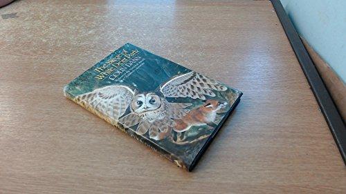 Book The Siege of White Deer Park free