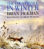 Book The countryside in winter free