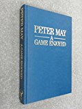 Book A Game Enjoyed: An Autobiography free