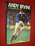 Book Playing Back: My Life in Scottish Rugby free