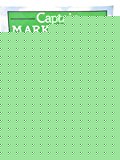 Book Captain Mark Phillips On Riding free