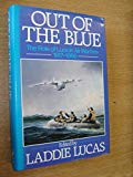 Book Out of the blue: The role of luck in air warfare, 1917-1966 free