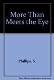 Book More than meets the eye: a new look at flower arranging free
