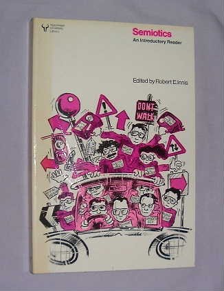 Book Semiotics: An Introductory Anthology free
