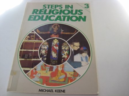 Book Steps in religious education free